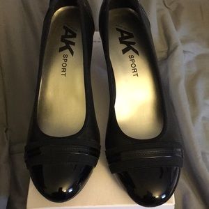 Anne Klein AK Sport Pumps